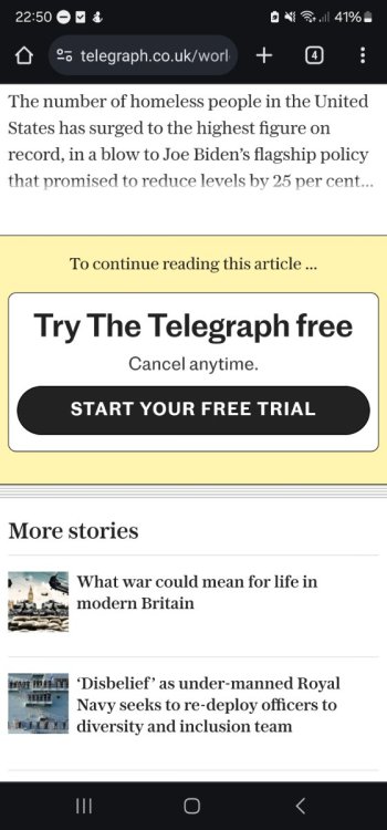 Screenshot_20240127_225031_Chrome.jpg