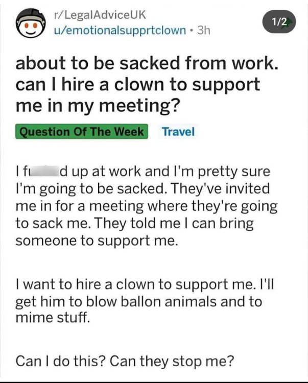 image.jpeg