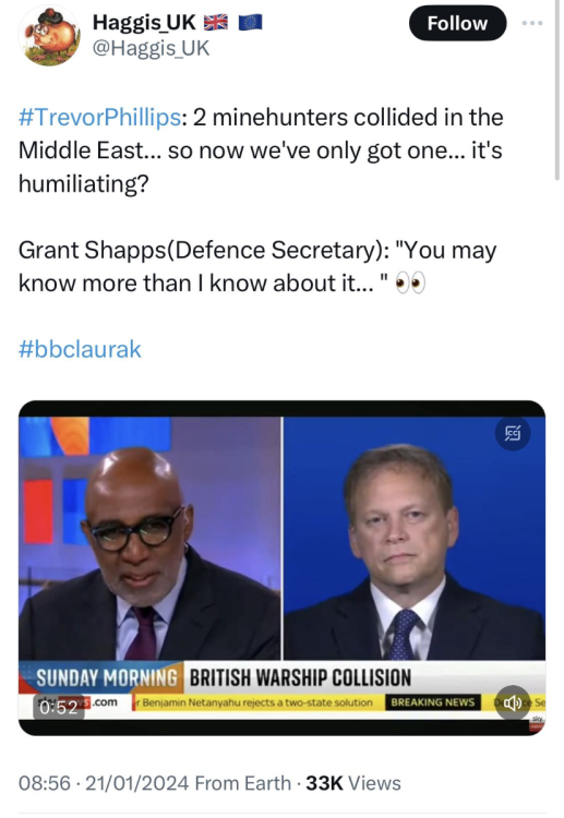 image.thumb.png.1792351438f0902309892f71f027f328.png