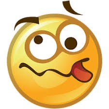 image.jpeg.bd5fbeadd7943f0e2583b3a3d352cac3.jpeg