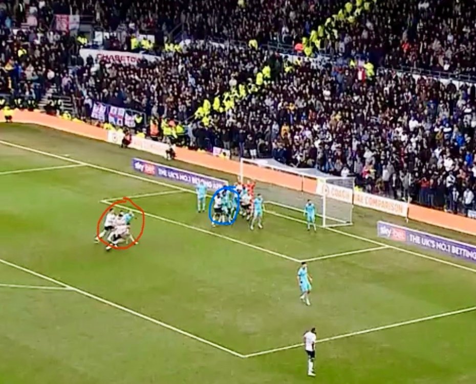 IMG_8552.thumb.jpeg.5a1426df3bcb41a91529a118c2ec0fdf.jpeg