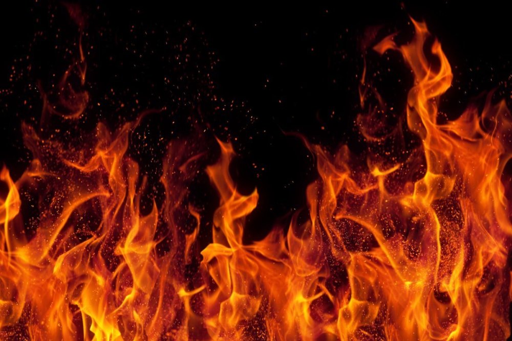 Download-fire-wallpaper-HD-backgrounds-3968671343.jpg