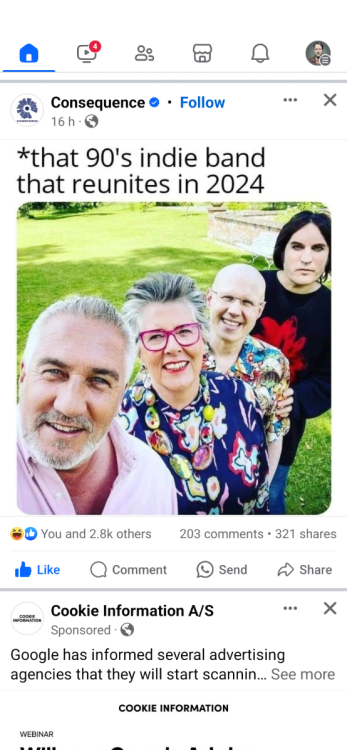 Screenshot_20240430-205100.png