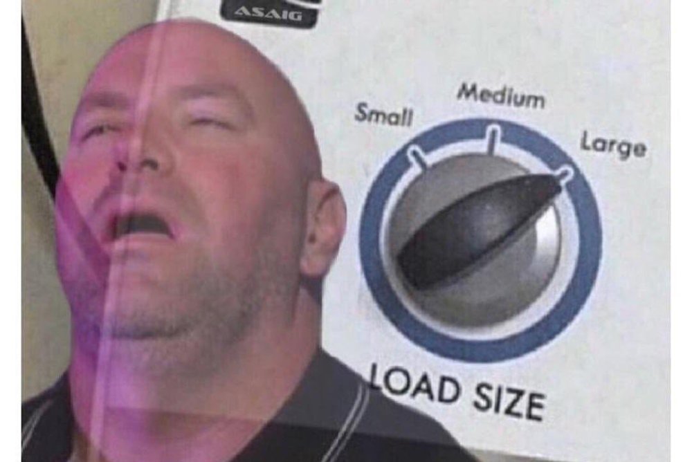 imymijxtomp61.thumb.jpg.36f9db3309453e71dd9ed3d68d76d7f5.jpg