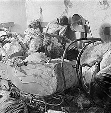 Fotothek_df_ps_0000047_Eine_Mutter_ber_dem_Kinderwagen_ihrer_Zwillinge_im_Tode.jpg.7f5d9ee12f79f75566ed3f137941c9de.jpg