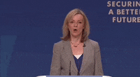 image.gif.2346d02d3e383c2040b43aab2e3427c1.gif