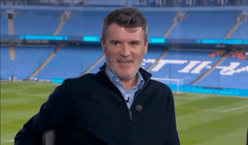 82E9A9F3-B2EB-40D6-90DF-883C59D50D1A.gif.658583db9fc3d94b2664064221a50367.gif