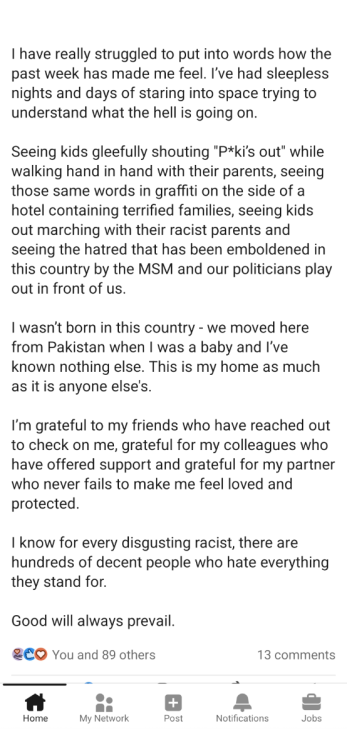 Screenshot_20240809-132019.png