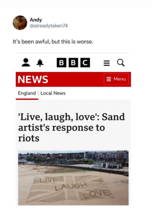 Screenshot_20240810-111029.png