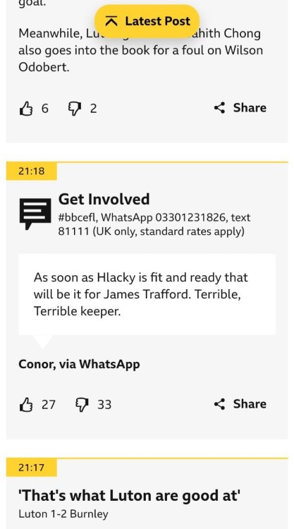 Screenshot_20240812_212106_Samsung Internet.jpg