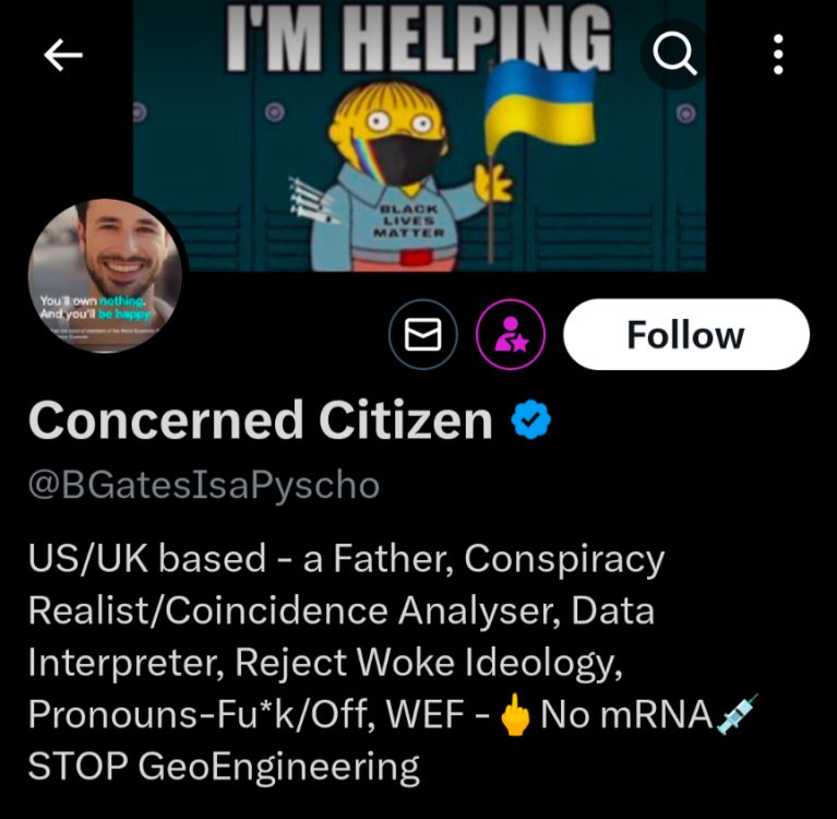 Screenshot_20240825-225100.png