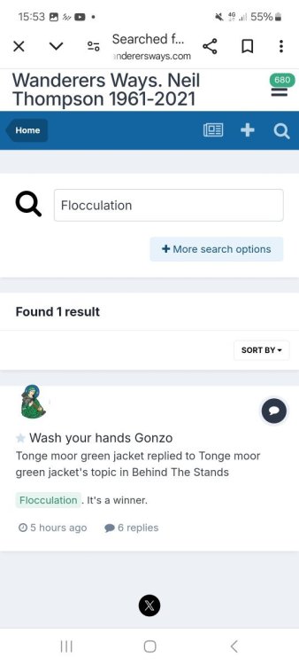 Screenshot_20240925_155301_Chrome.jpg