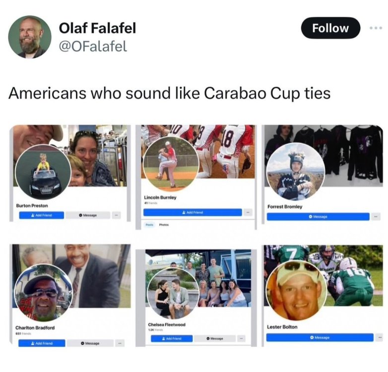 Screenshot_20240929_184632_Instagram.jpg