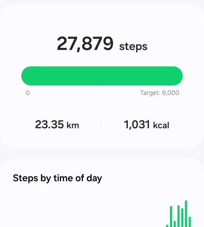 Screenshot_20241006_153826_SamsungHealth.thumb.jpg.c8bdb5c7bee4bf970f22823543827478.jpg