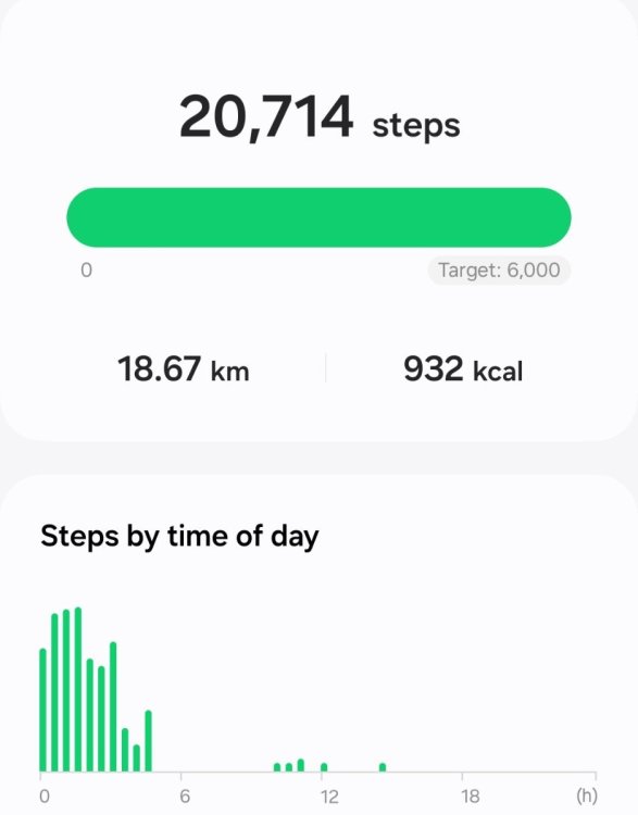 Screenshot_20241006_153834_Samsung Health.jpg