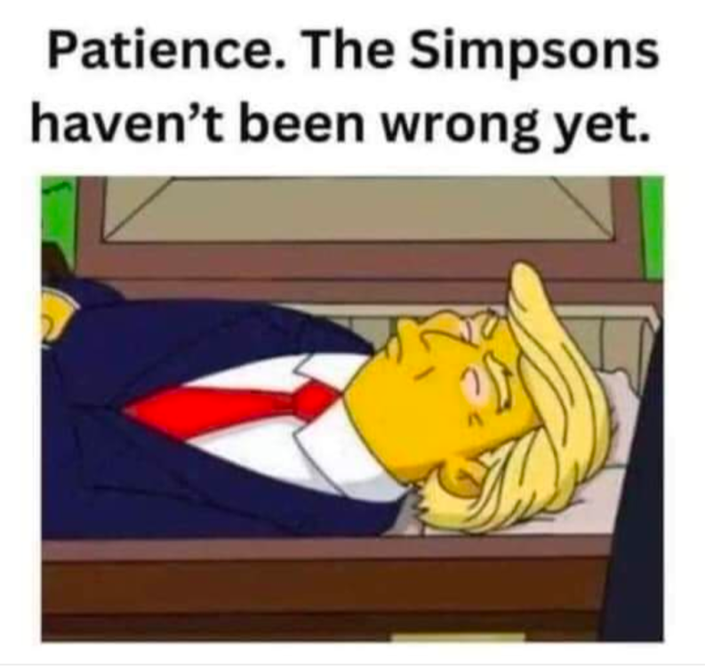 1000009204.png