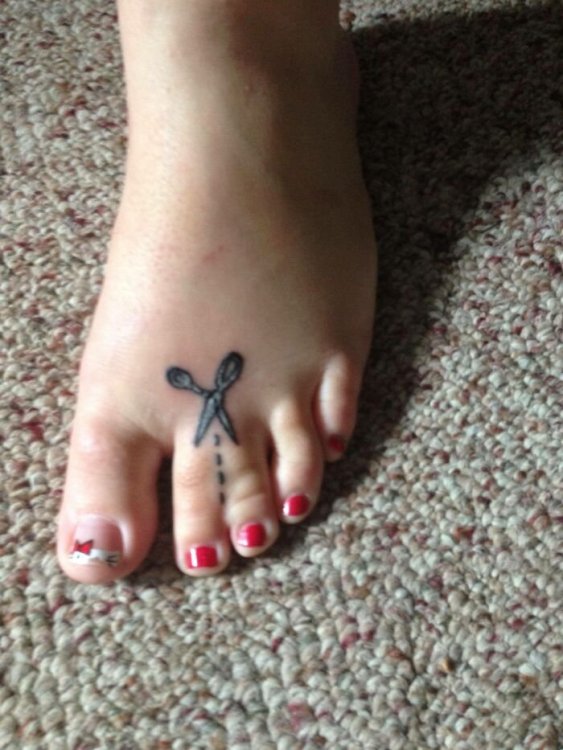 worst-tattoo-fails-funny-pics-make-you-laugh-527-65b7ad287d2fb__700.jpg