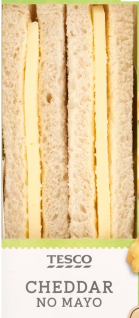 image.png.8364610d05c8b84526f44b2cbbdecd84.png