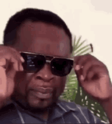 120CAA8D-07E9-4E3B-91E9-B8705C462ADC.gif.459a29e4d4be15260cc3733cf9511f52.gif