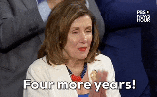 IMG_0529.gif.b200fe037a674345bcee38092873a0ff.gif