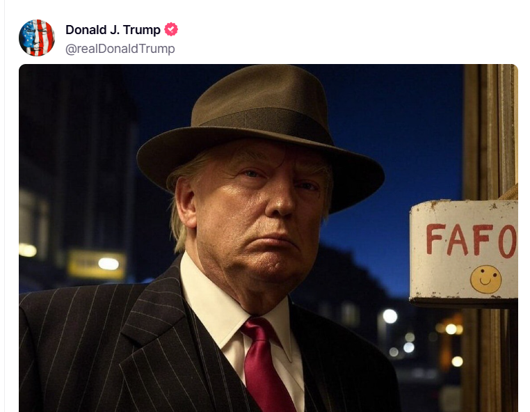 image.png.544b490c01397c6f70e10c651e8d34bd.png