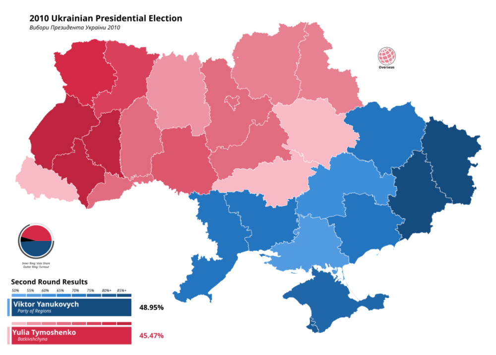2010_Ukrainian_presidential_election,_second_round.svg.png