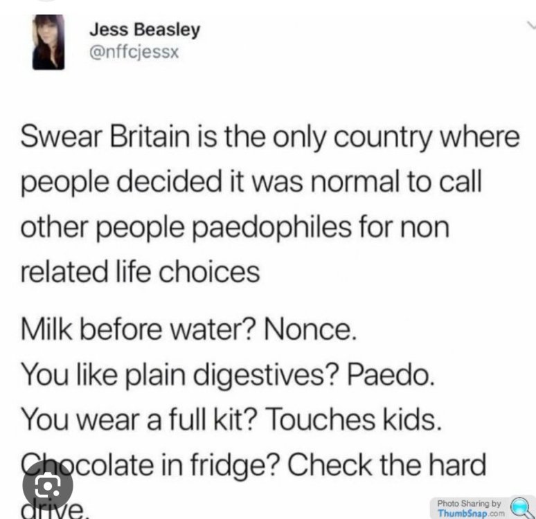 IMG_4662.thumb.jpeg.97122eaea8ce46332d85e7dff6eb7bc5.jpeg