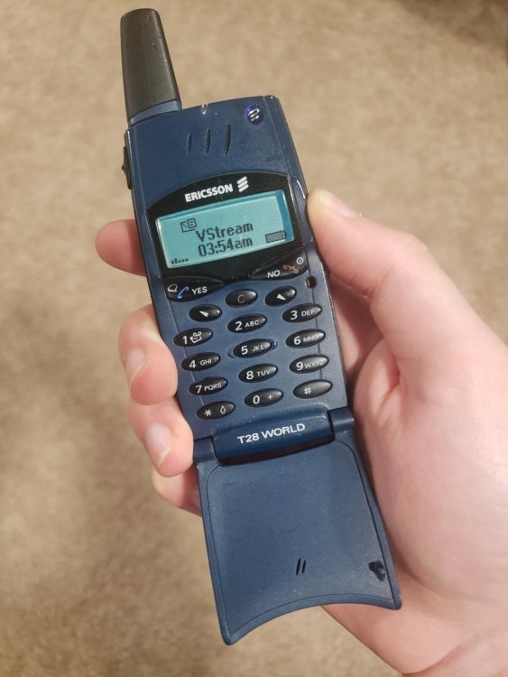 zsPtlN23J2ZJXMKvA-xxRWK_QWtivgCTBp8xK5s_JHQ-66660483.jpg