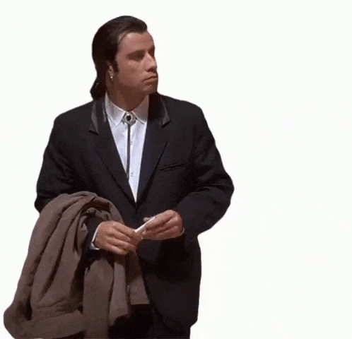 1DD549C2-6A32-41C0-B67C-998729BDF3B8.gif.ebe1c9b44637f794471fe62e699bdcd6.gif