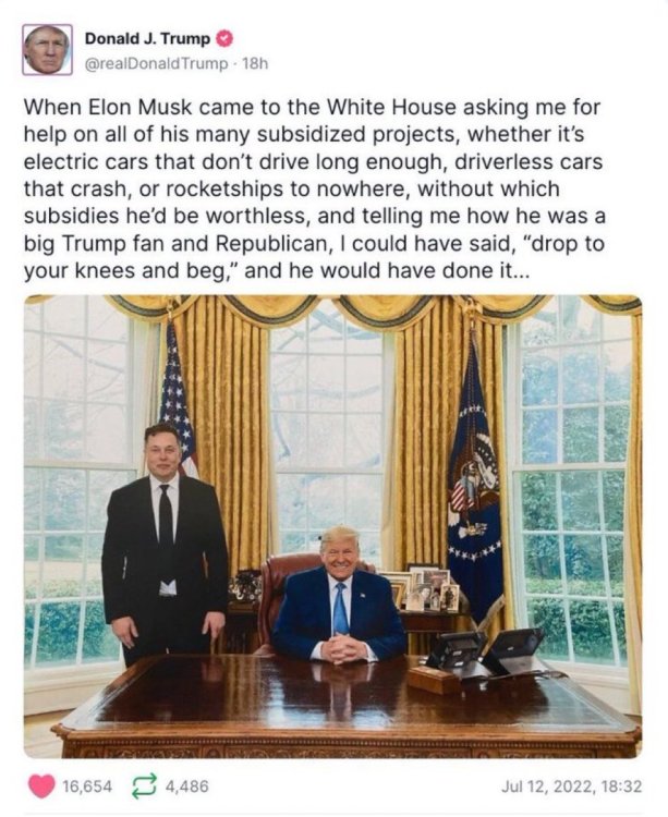 20250305_191145.thumb.jpg.0b9e43d18b298c202e373cf9ca96829a.jpg