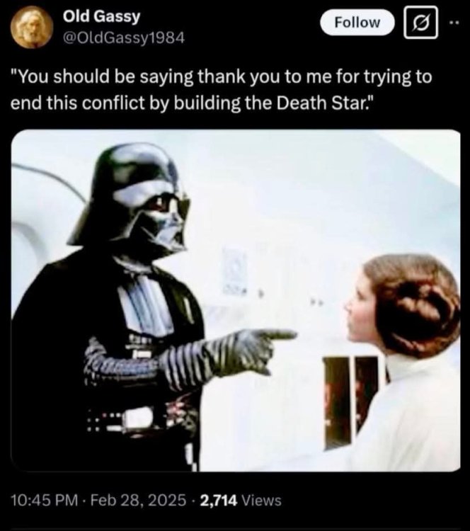 FB_IMG_1741104948781.jpg