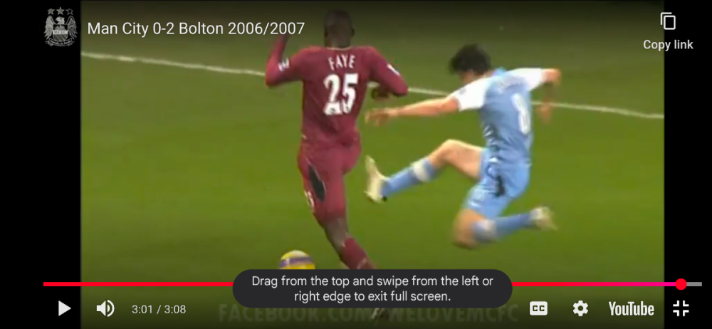 Screenshot_20250301-202118.png