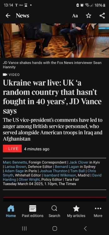 Screenshot_20250304_131459_The Times.jpg