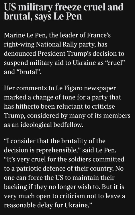 Screenshot_20250304_160151_The Times.jpg