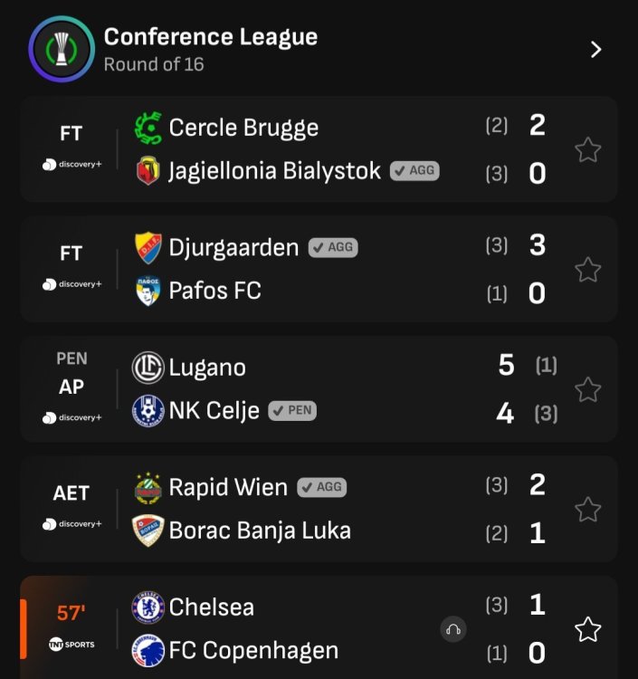 Screenshot_20250313_211427_LiveScore.jpg