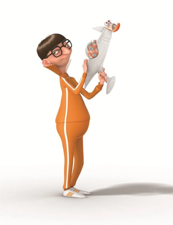 image.thumb.jpeg.1cbbd6b8bc73246067a5216f6b9509c0.jpeg