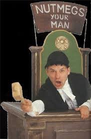 images-2.jpeg.5d258b0f7de8d485b507c12a4f94db55.jpeg