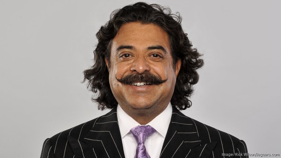 shahid-khan_900x506x3600-2029-0-123.jpg.bc69a33a431cd78c3a40bb0e09efe691.jpg