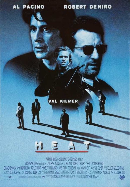 Heat-Movie-Poster.jpg