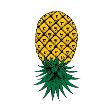 image.png.be3eefb0c9247bf6d8da7d8b3a42d203.png