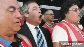 Le9KBu.gif.36c6dbd9ea537785b4ab6135da54e153.gif
