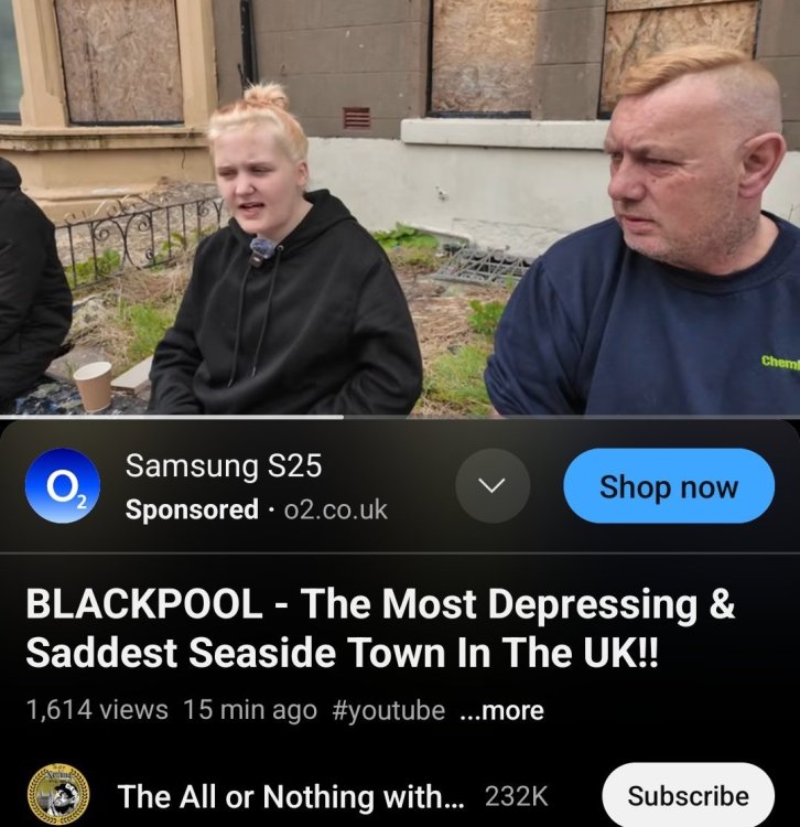 Screenshot_20250422_171548_YouTube.jpg