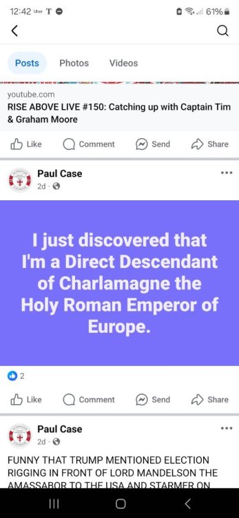Screenshot_20250511_124244_Facebook.jpg