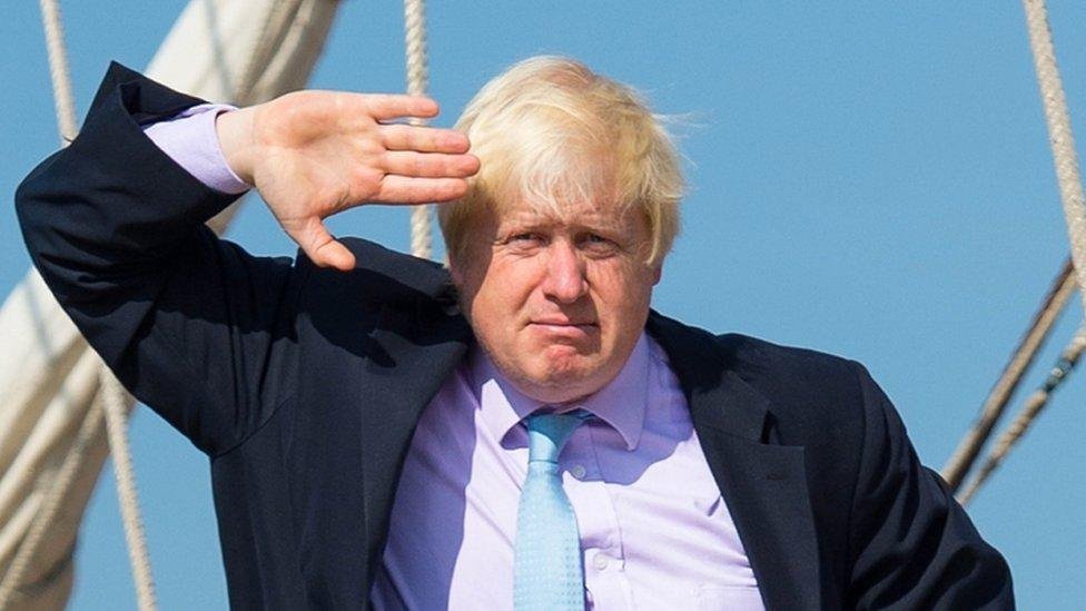 _90379549_boris.jpg.9173bb163730f766e161187b559ed8eb.jpg