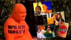 image.jpeg.9a2b0dade1196d9b2769ada23dcc66d9.jpeg