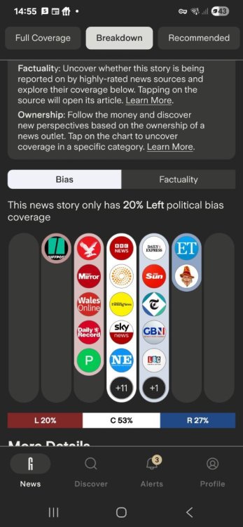 Screenshot_20250609_145554_Ground News.jpg