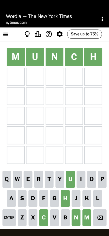 Screenshot_20250618-232321.png