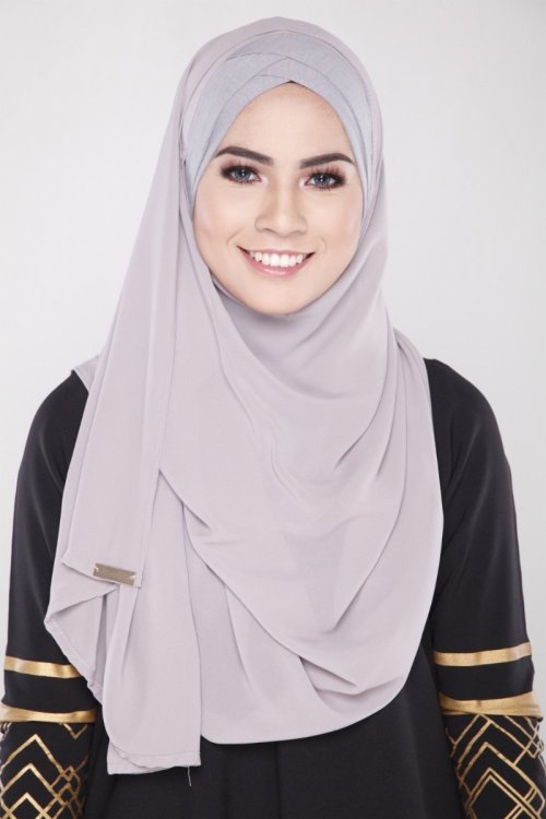 Women-Islam-Muslim-Head-Covering-Abaya-Scarf-Caps-Fashion-Chiffon-Inner-Hijabs-1028573634.jpg