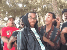 denny-face.gif.6a0f85e4b1e692fdf897c5cdad73be63.gif