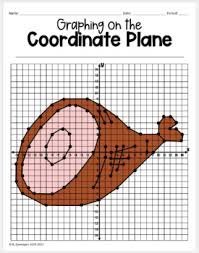 image.jpeg.21e6055792ac092731f317cca261041a.jpeg